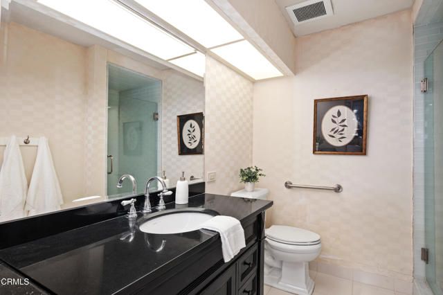 2329 Century Hill, Los Angeles, CA 90067