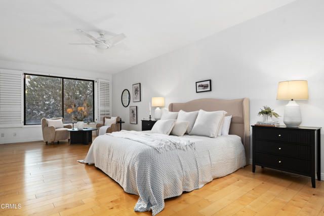 2329 Century Hill, Los Angeles, CA 90067