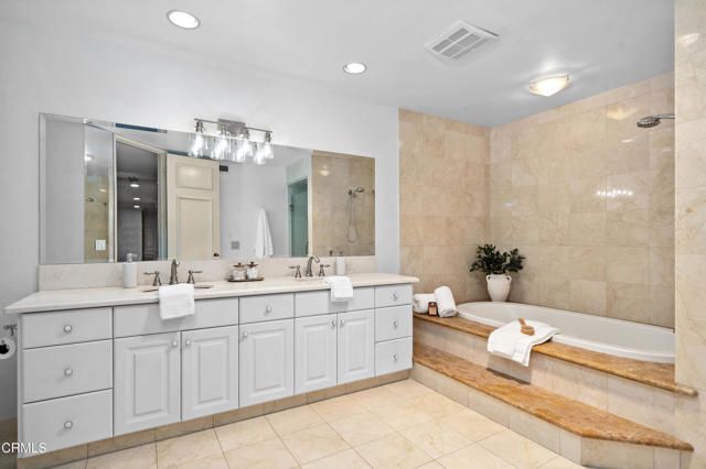 2329 Century Hill, Los Angeles, CA 90067