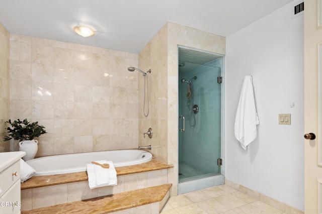 2329 Century Hill, Los Angeles, CA 90067