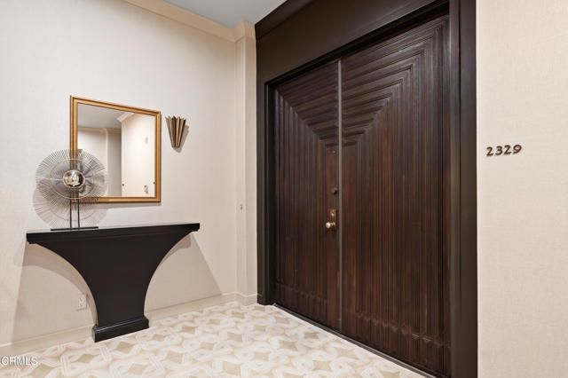 2329 Century Hill, Los Angeles, CA 90067