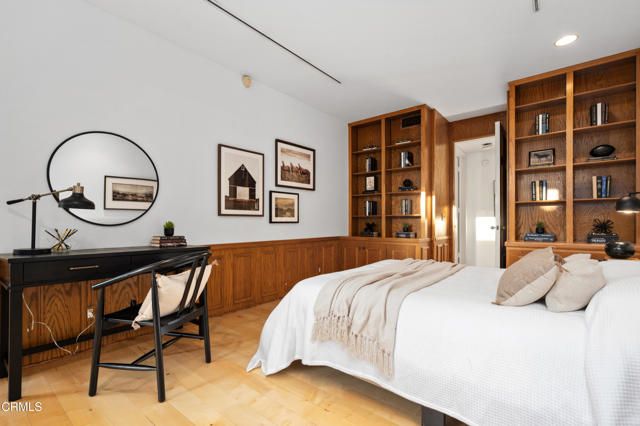 2329 Century Hill, Los Angeles, CA 90067