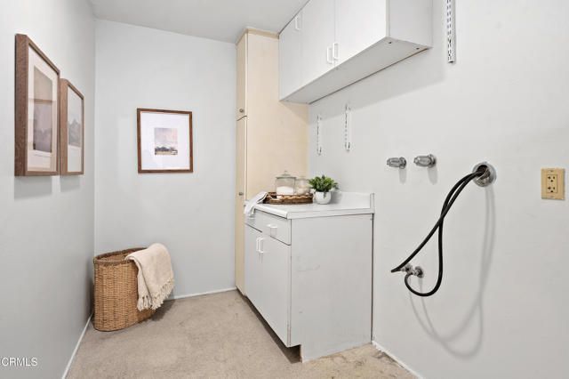 2329 Century Hill, Los Angeles, CA 90067