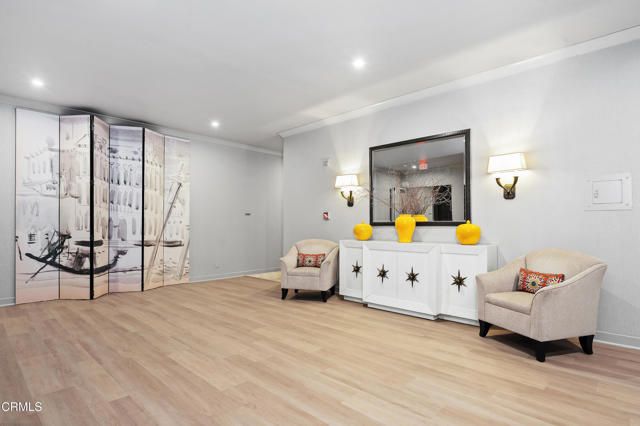 2329 Century Hill, Los Angeles, CA 90067