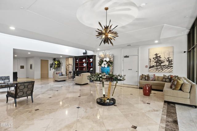 2329 Century Hill, Los Angeles, CA 90067