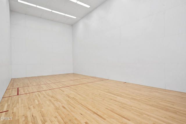 2329 Century Hill, Los Angeles, CA 90067