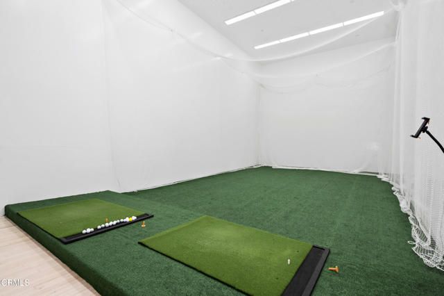 2329 Century Hill, Los Angeles, CA 90067