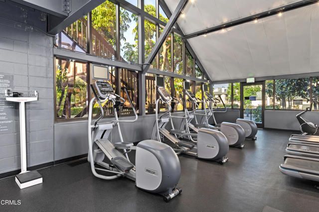 2329 Century Hill, Los Angeles, CA 90067