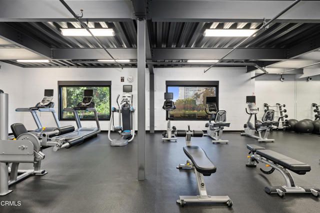 2329 Century Hill, Los Angeles, CA 90067