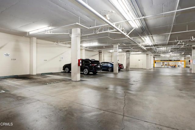 2329 Century Hill, Los Angeles, CA 90067