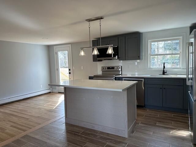 57 Suffolk Avenue, Hyannis, MA 02601