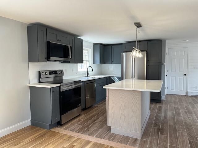 57 Suffolk Avenue, Hyannis, MA 02601