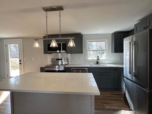 57 Suffolk Avenue, Hyannis, MA 02601