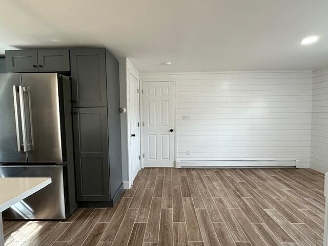 57 Suffolk Avenue, Hyannis, MA 02601