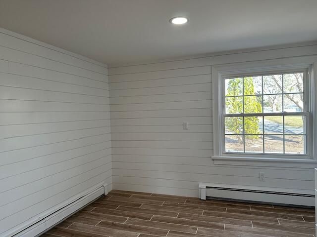 57 Suffolk Avenue, Hyannis, MA 02601