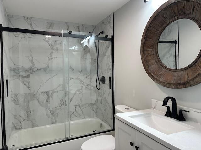 57 Suffolk Avenue, Hyannis, MA 02601