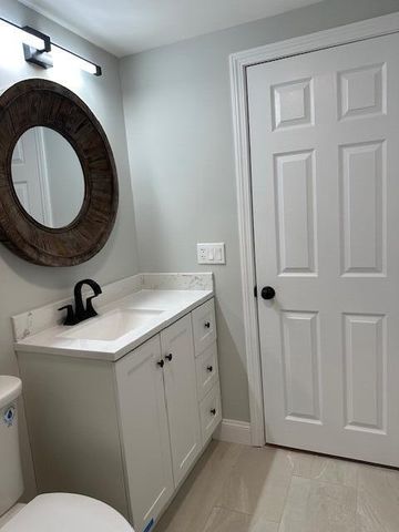 57 Suffolk Avenue, Hyannis, MA 02601