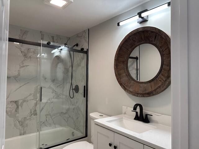 57 Suffolk Avenue, Hyannis, MA 02601