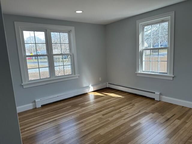 57 Suffolk Avenue, Hyannis, MA 02601