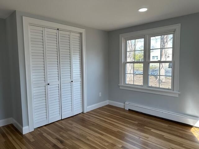 57 Suffolk Avenue, Hyannis, MA 02601