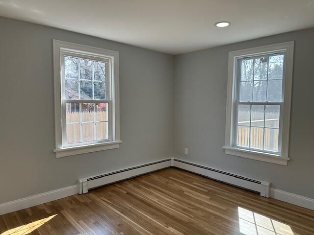 57 Suffolk Avenue, Hyannis, MA 02601