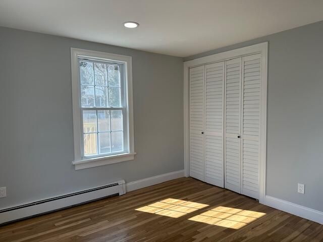 57 Suffolk Avenue, Hyannis, MA 02601