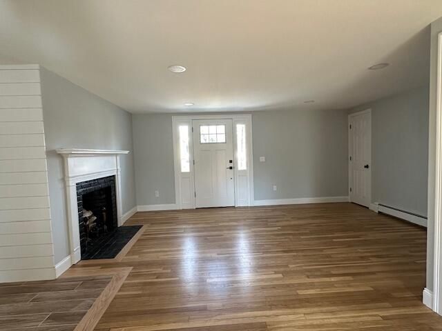 57 Suffolk Avenue, Hyannis, MA 02601