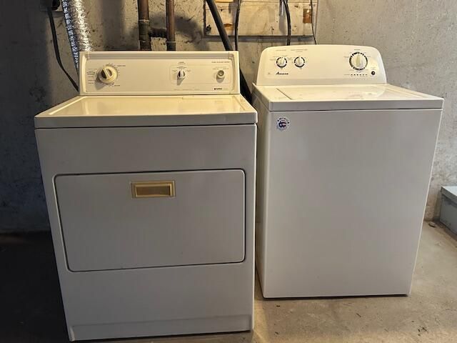 57 Suffolk Avenue, Hyannis, MA 02601