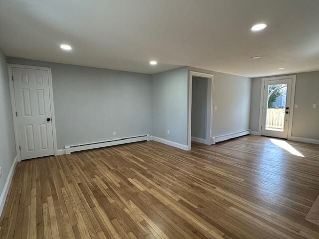 57 Suffolk Avenue, Hyannis, MA 02601