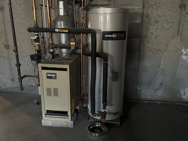 57 Suffolk Avenue, Hyannis, MA 02601