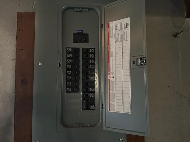 57 Suffolk Avenue, Hyannis, MA 02601