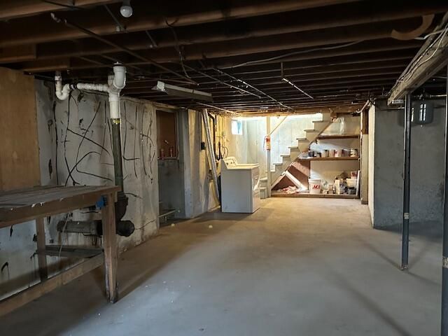 57 Suffolk Avenue, Hyannis, MA 02601