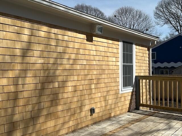 57 Suffolk Avenue, Hyannis, MA 02601