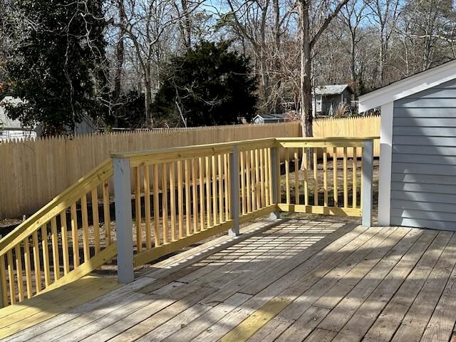 57 Suffolk Avenue, Hyannis, MA 02601