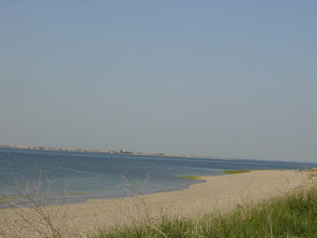 57 Suffolk Avenue, Hyannis, MA 02601