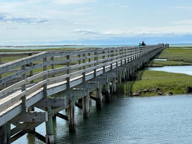 57 Suffolk Avenue, Hyannis, MA 02601