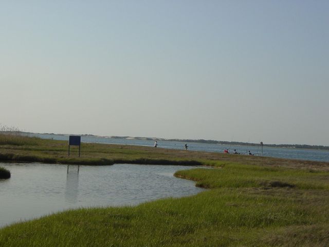 57 Suffolk Avenue, Hyannis, MA 02601