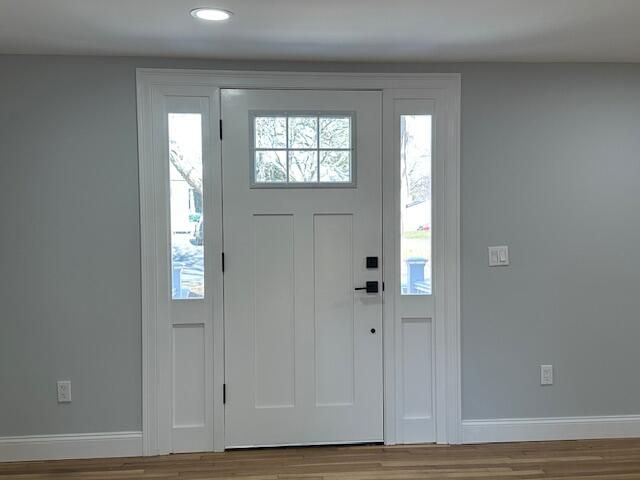 57 Suffolk Avenue, Hyannis, MA 02601