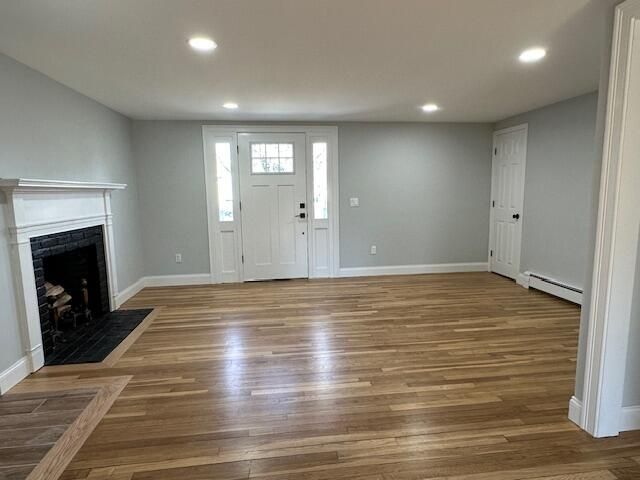 57 Suffolk Avenue, Hyannis, MA 02601