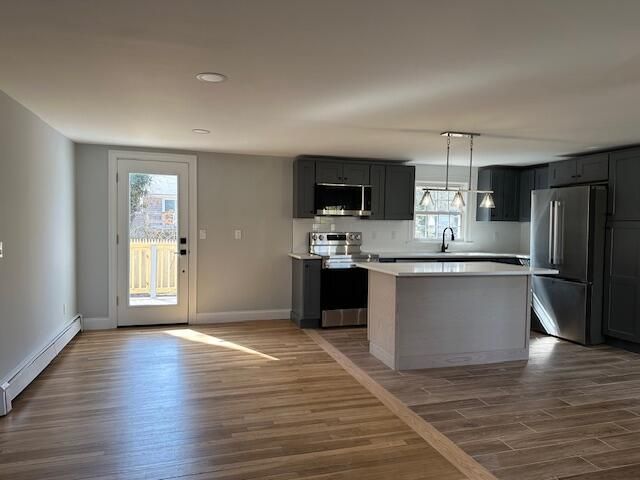 57 Suffolk Avenue, Hyannis, MA 02601