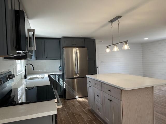 57 Suffolk Avenue, Hyannis, MA 02601