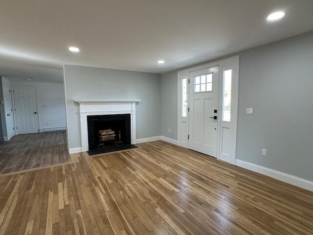 57 Suffolk Avenue, Hyannis, MA 02601