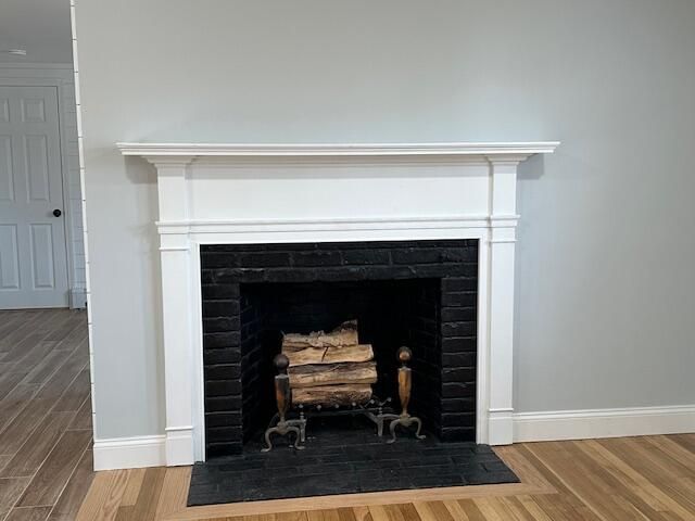 57 Suffolk Avenue, Hyannis, MA 02601