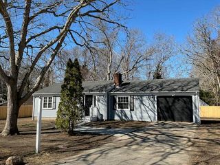 57 Suffolk Avenue, Hyannis, MA 02601