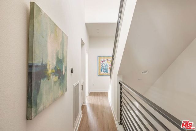 10742 Bloomfield Street, Toluca Lake, CA 91602