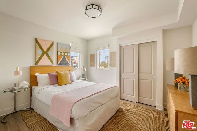 10742 Bloomfield Street, Toluca Lake, CA 91602