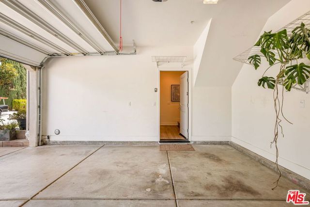 10742 Bloomfield Street, Toluca Lake, CA 91602