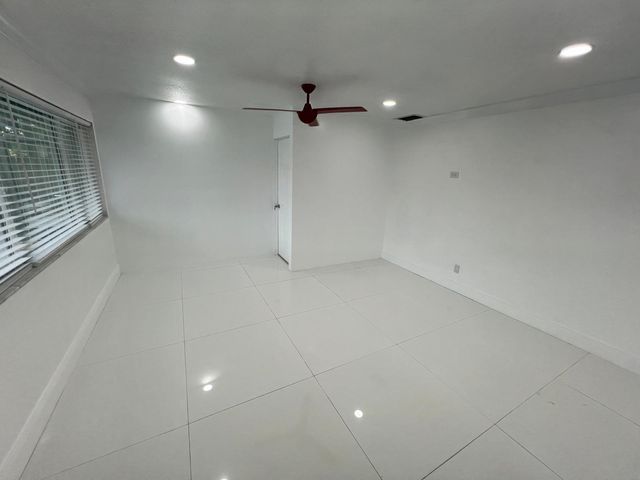 7099 NW 48th Court, Lauderhill, FL 33319