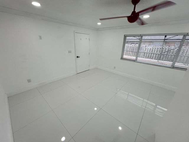 7099 NW 48th Court, Lauderhill, FL 33319