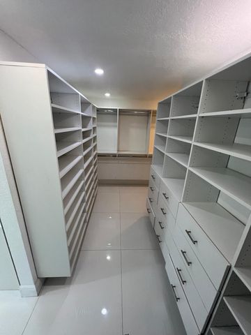 7099 NW 48th Court, Lauderhill, FL 33319